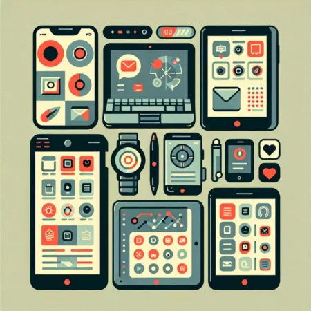 Rekomendasi Alat Digital untuk Menyederhanakan Pekerjaan Anda