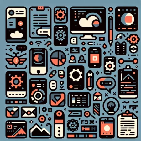 Aplikasi yang Wajib Digunakan untuk Meningkatkan Efisiensi Kerja