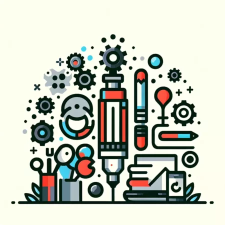 Alat Efisiensi yang Membantu Pekerjaan Anda Lebih Terorganisir