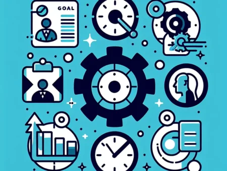 Tips Produktivitas Kerja untuk Pekerja yang Bekerja dalam Tim