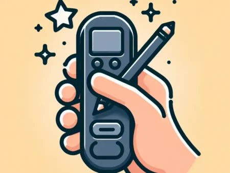 Alat Efisiensi yang Membantu Meningkatkan Kualitas Kerja Anda