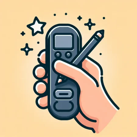 Alat Efisiensi yang Membantu Meningkatkan Kualitas Kerja Anda