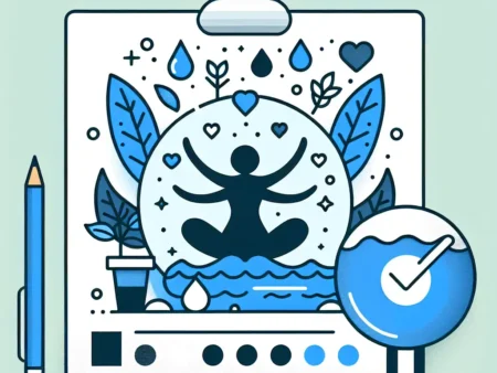 Kebiasaan Positif yang Mengurangi Stres dan Meningkatkan Kesehatan