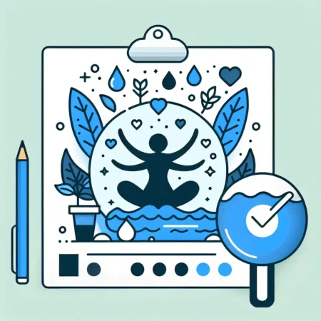 Kebiasaan Positif yang Mengurangi Stres dan Meningkatkan Kesehatan