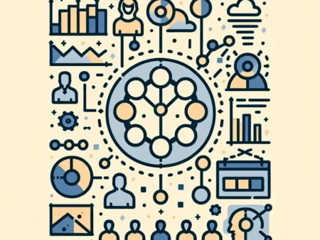 Menggunakan Teknik Visualisasi untuk Memotivasi Diri