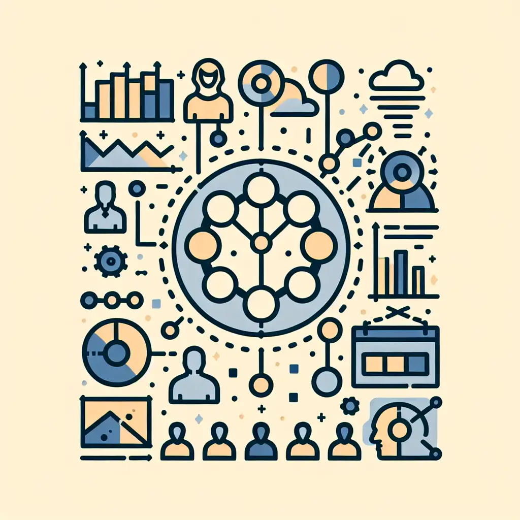 Menggunakan Teknik Visualisasi untuk Memotivasi Diri
