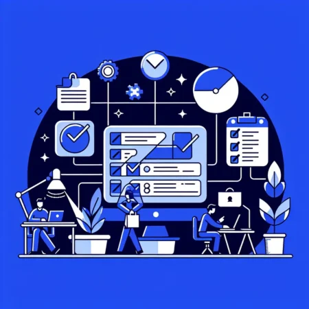 Cara Memprioritaskan Pekerjaan untuk Meningkatkan Produktivitas